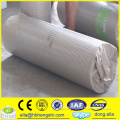 Good Quality Hot Dipped Galvanized Welded Iron Wire Mesh Rolls